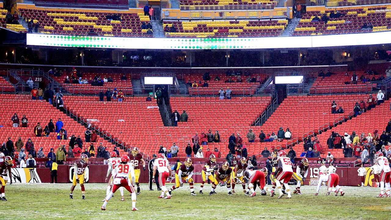 Nine former Chiefs players join brain injury lawsuit